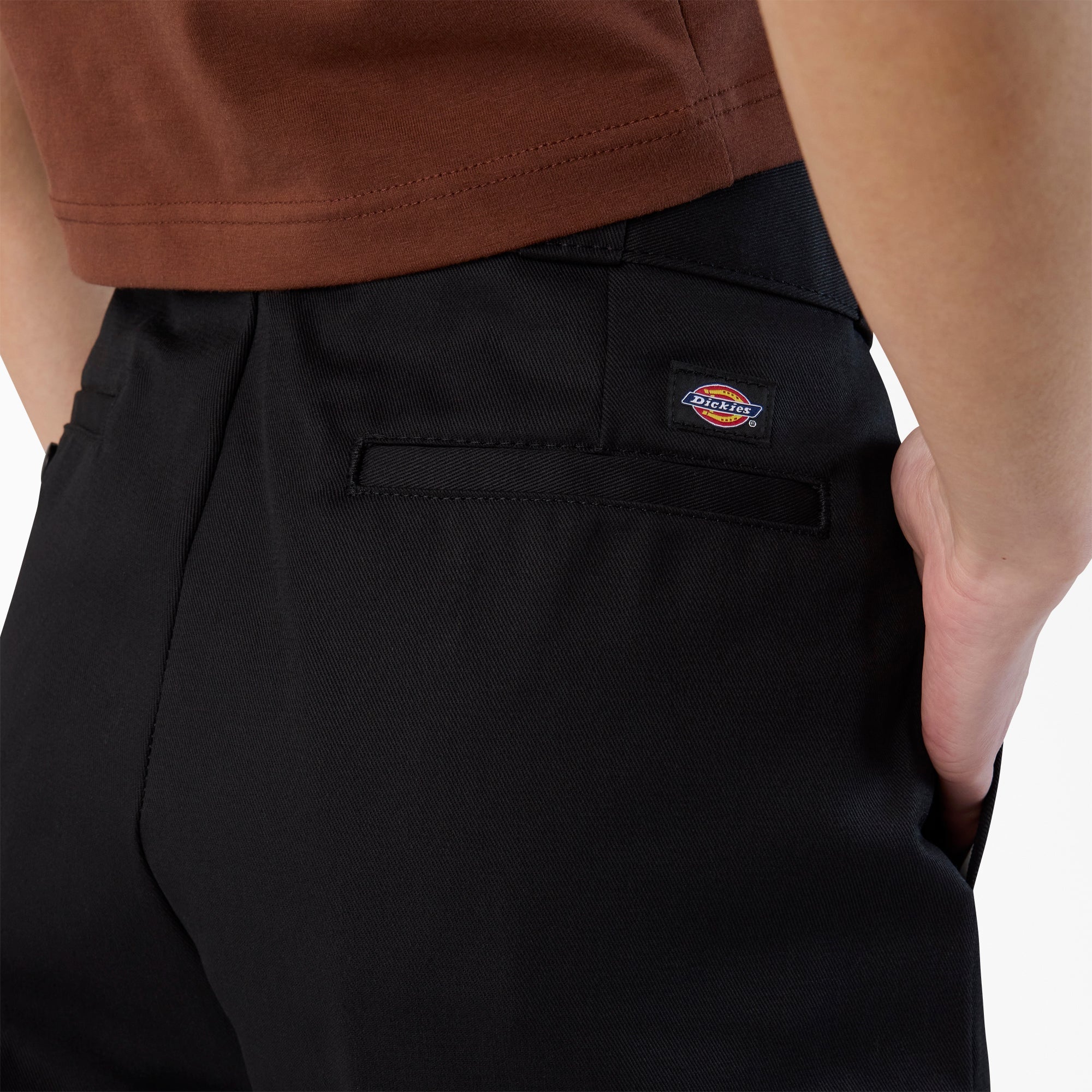 Women's 874® Work Pants