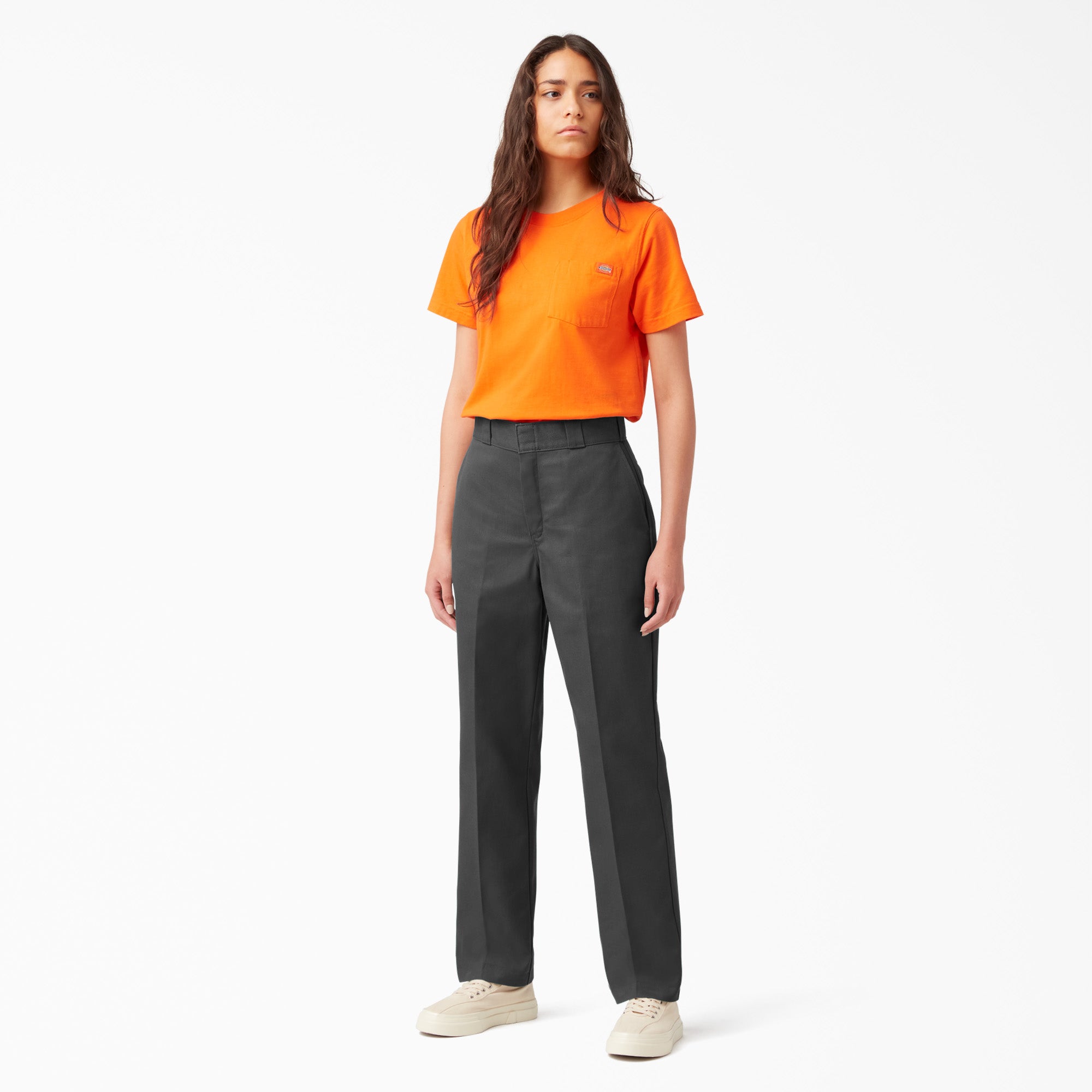Women's 874® Work Pants