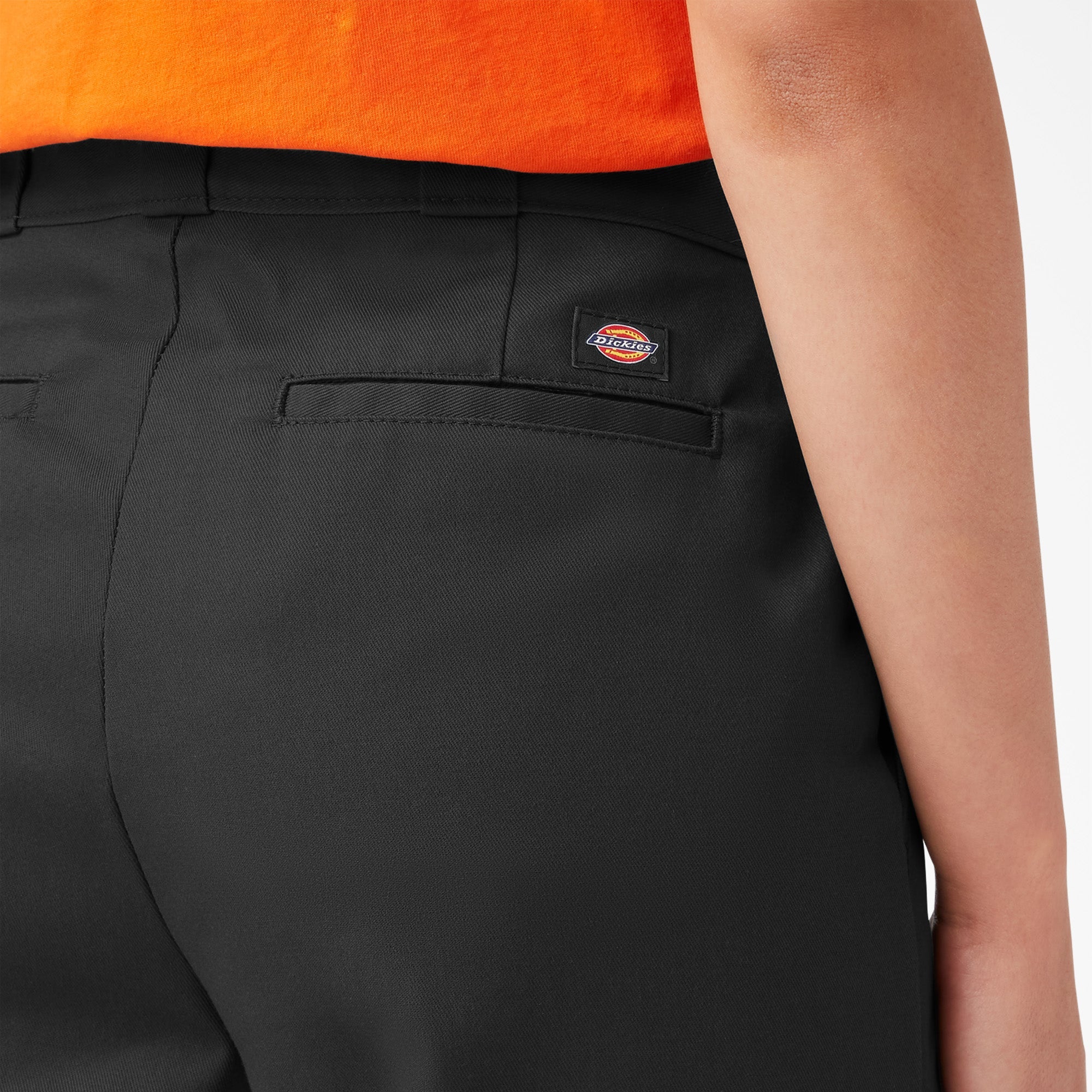 Women's 874® Work Pants
