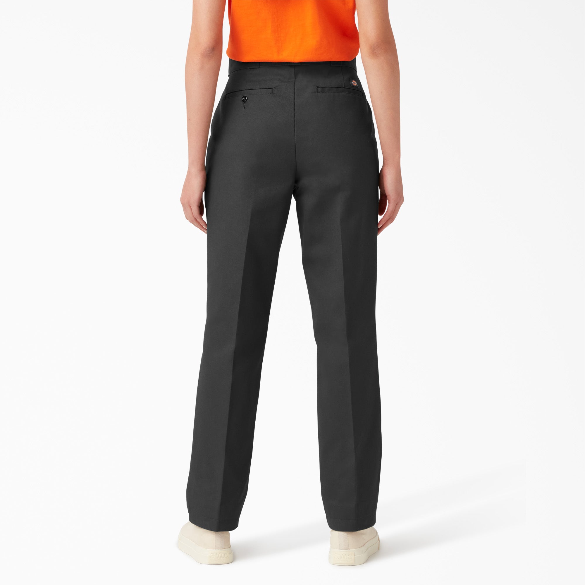 Women's 874® Work Pants