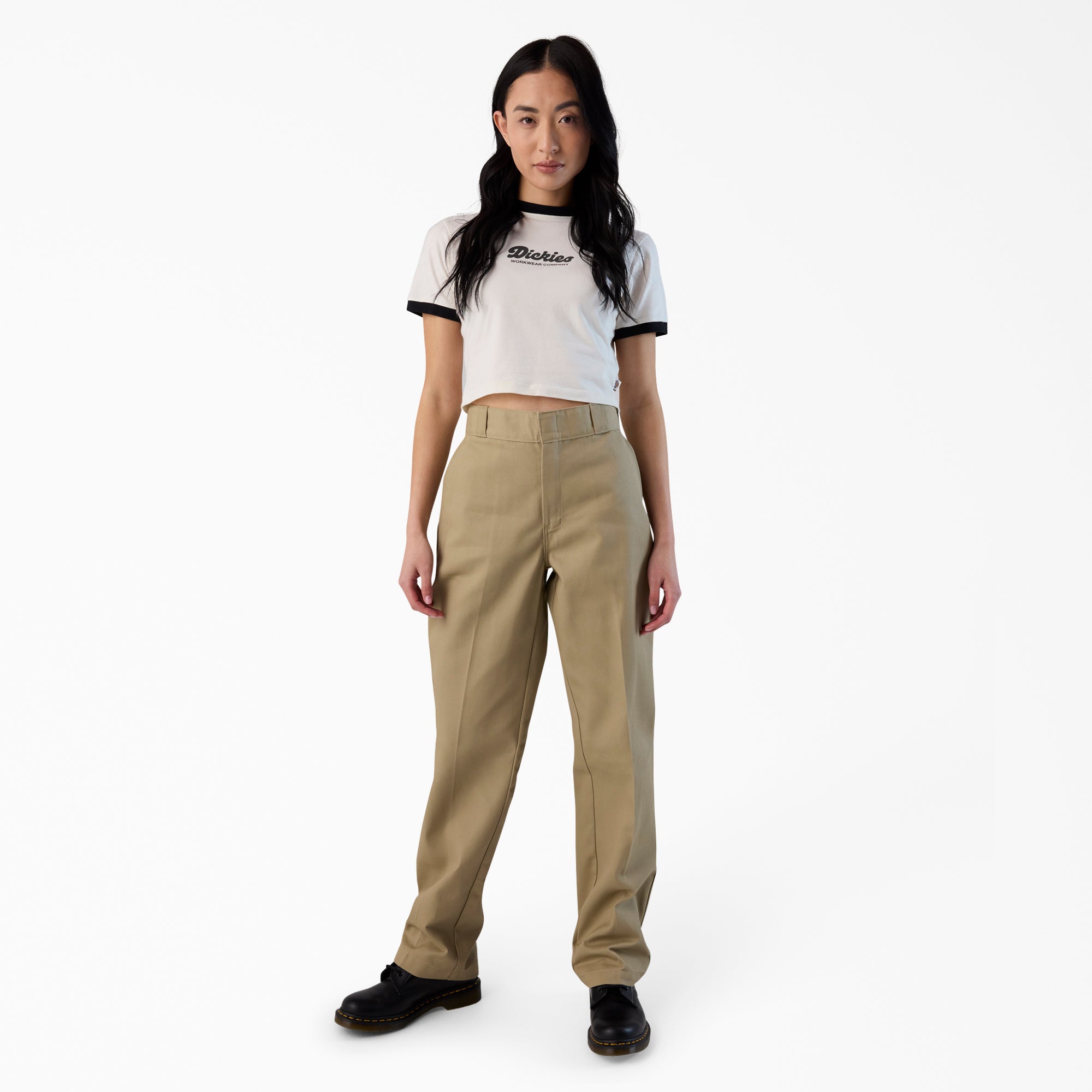 Women's 874® Work Pants