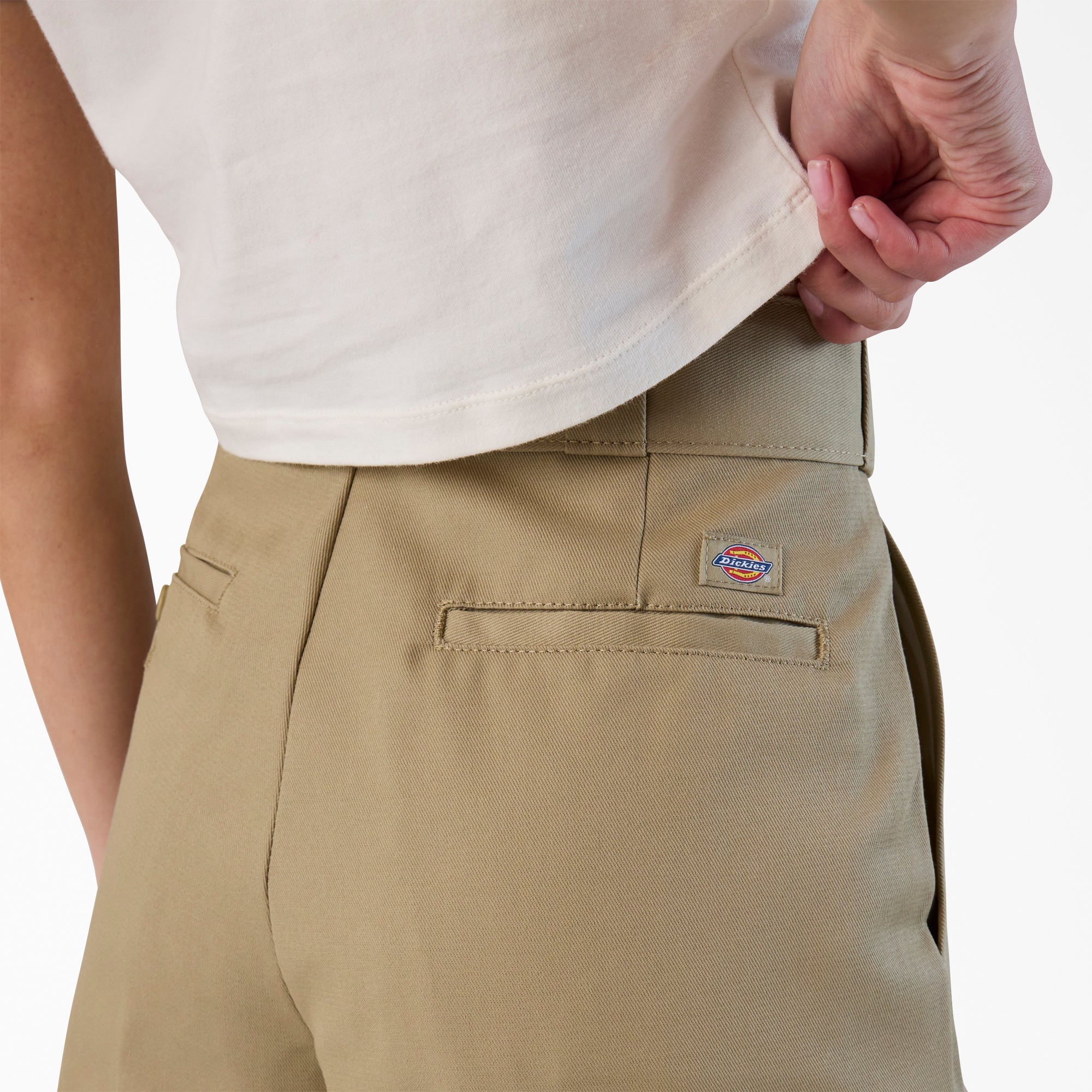 Women's 874® Work Pants
