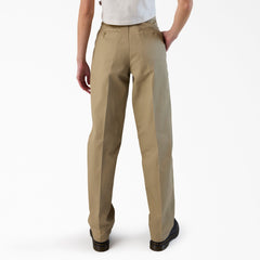 Women's 874® Work Pants
