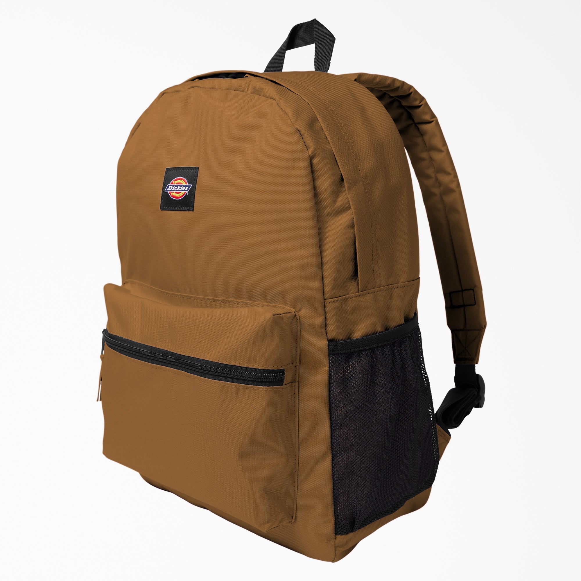 Essential Backpack
