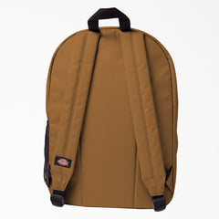 Essential Backpack