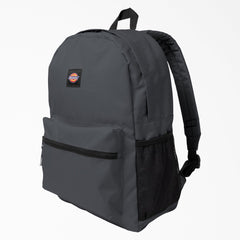 Essential Backpack