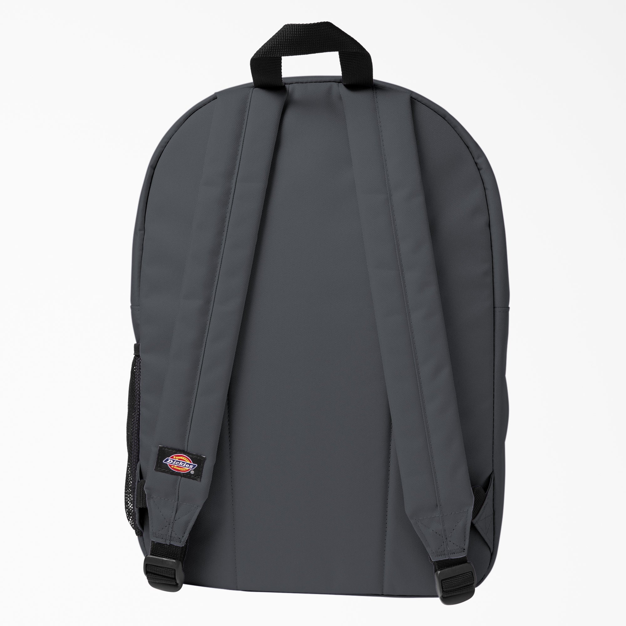 Essential Backpack