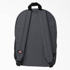 Essential Backpack