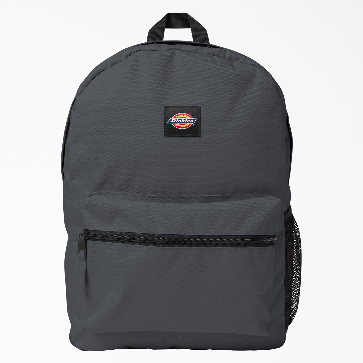 Essential Backpack