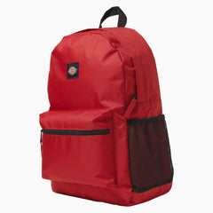 Essential Backpack