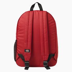 Essential Backpack