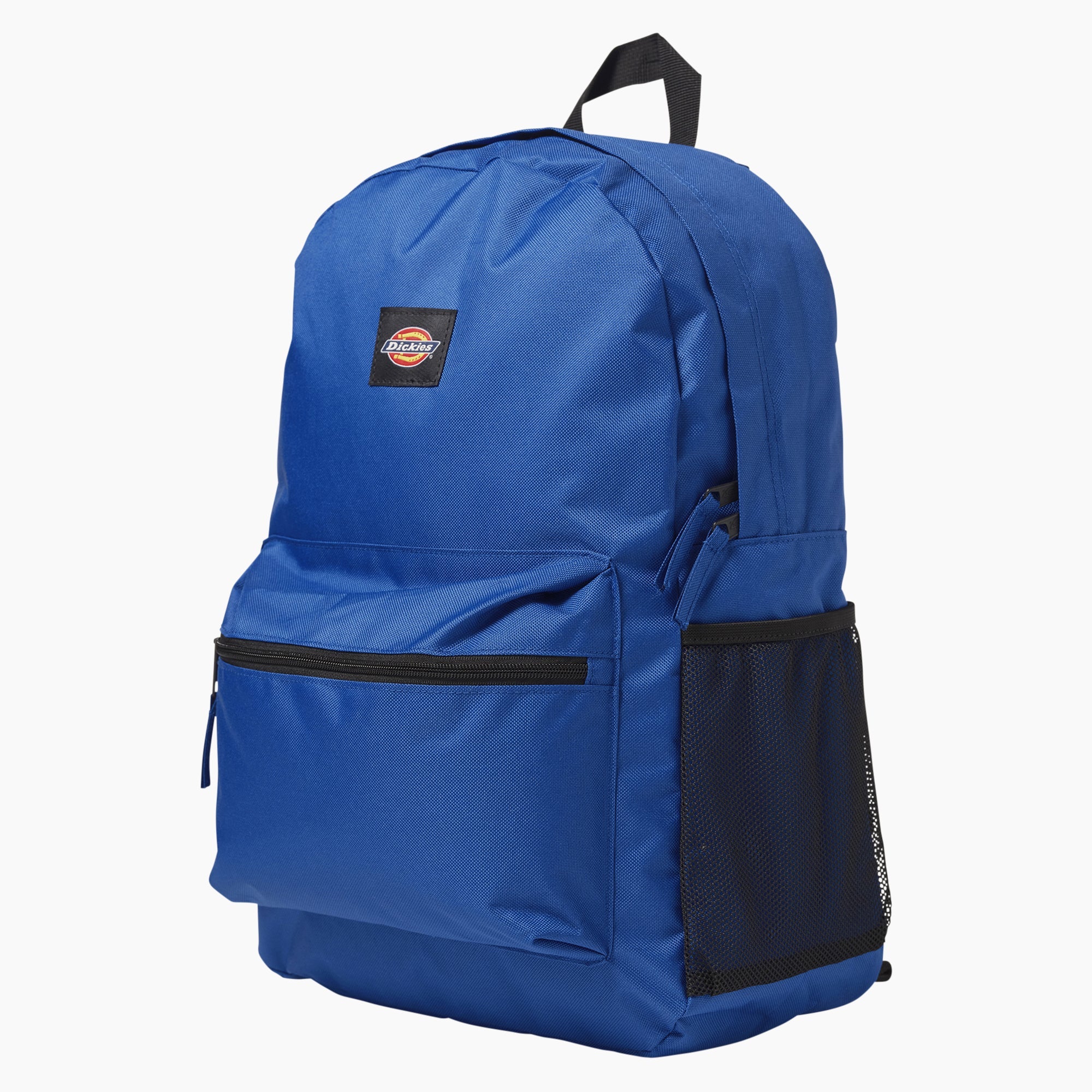 Essential Backpack
