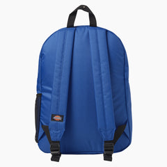 Essential Backpack