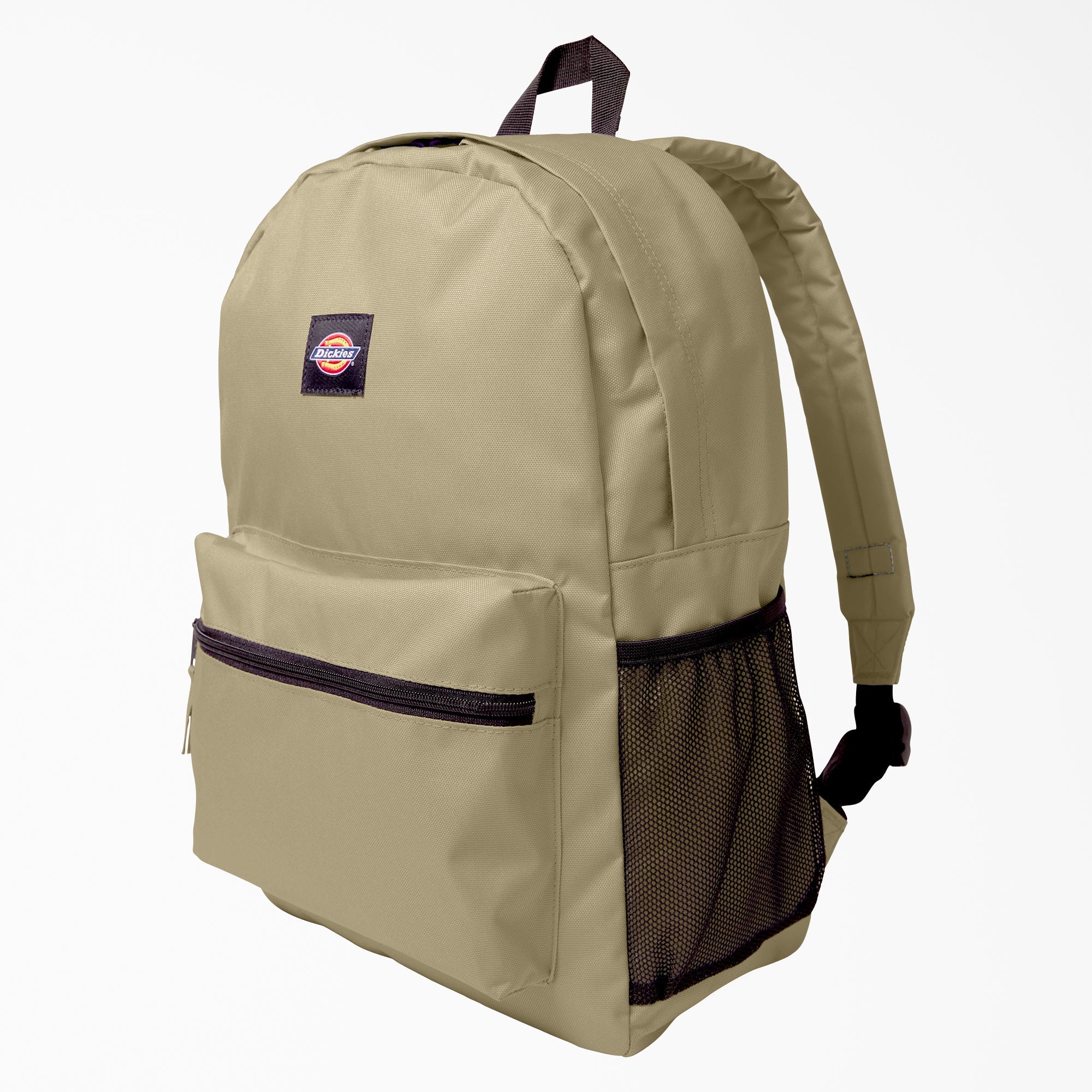 Essential Backpack