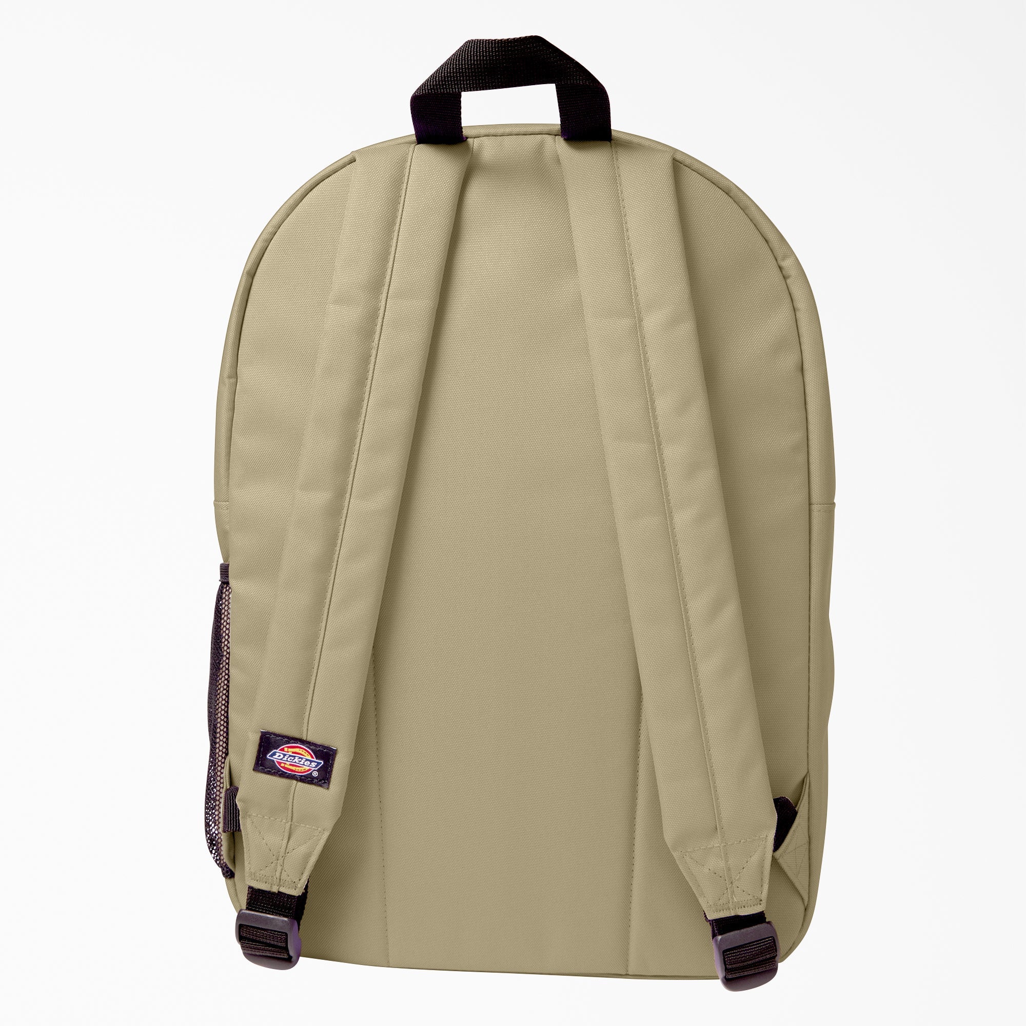 Essential Backpack