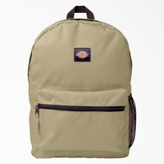Essential Backpack