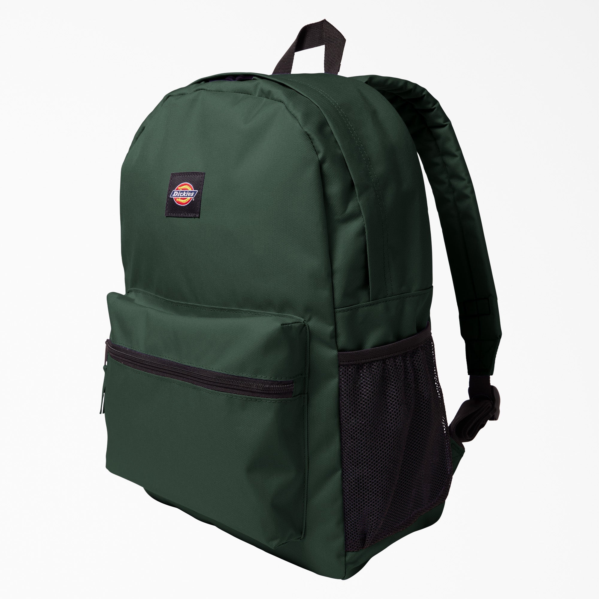 Essential Backpack