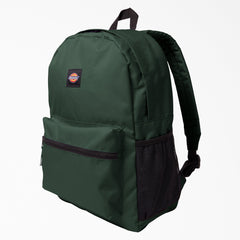 Essential Backpack