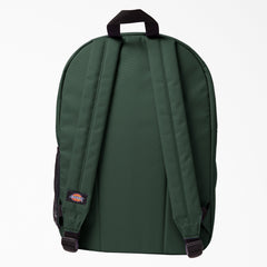Essential Backpack
