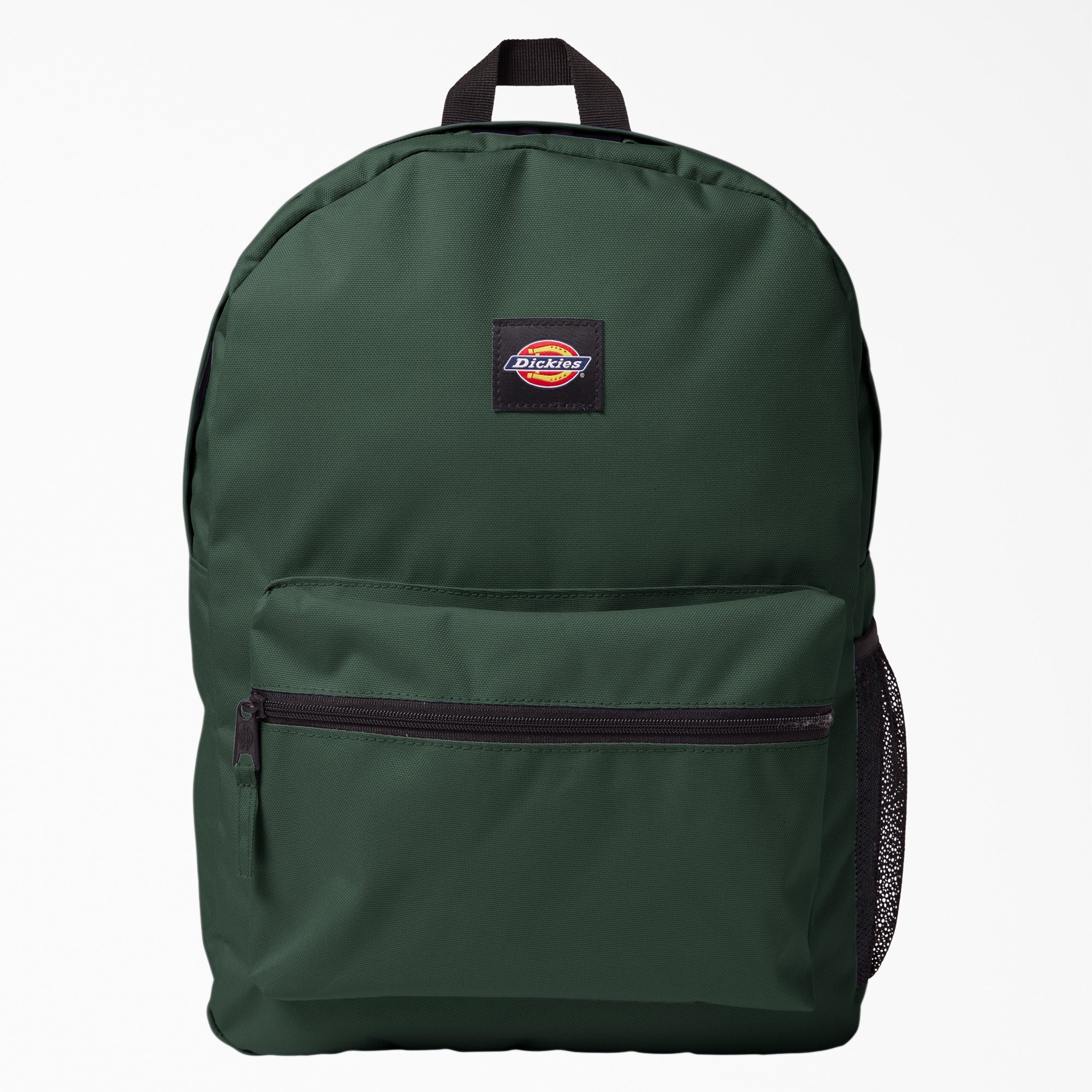 Essential Backpack