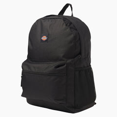 Essential Backpack