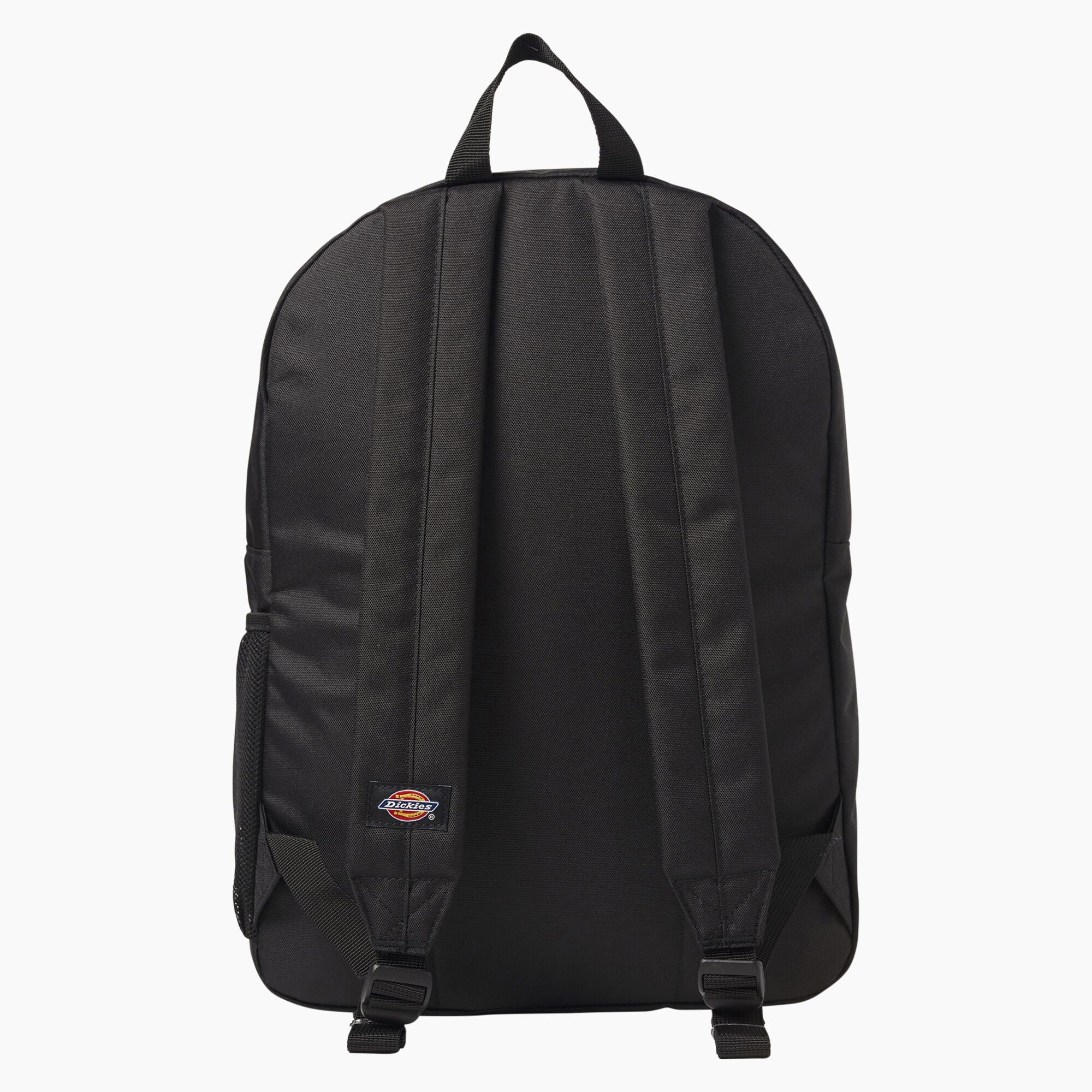 Essential Backpack