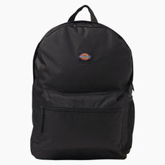 Essential Backpack