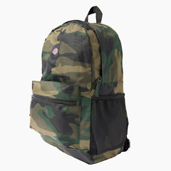 Essential Backpack