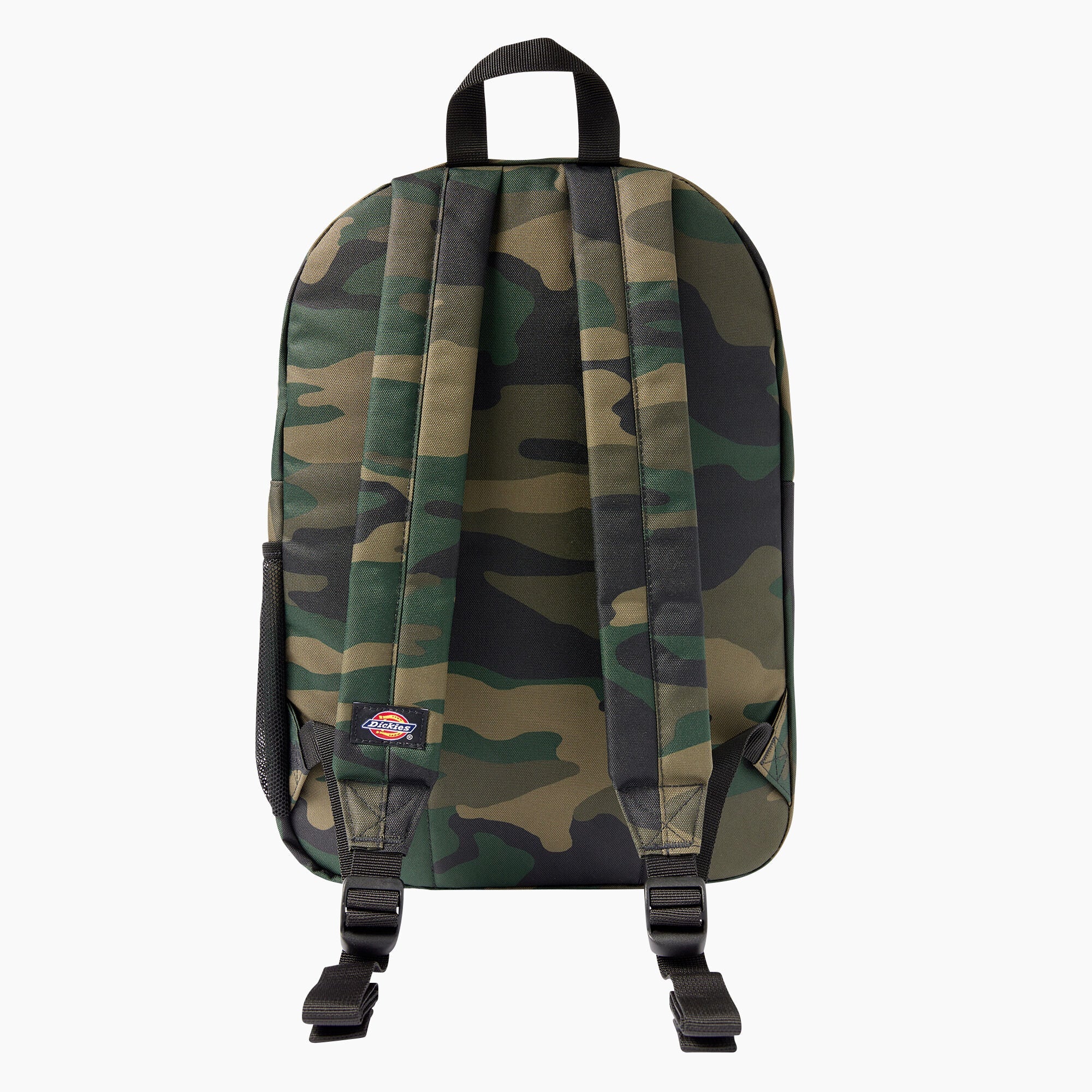 Essential Backpack