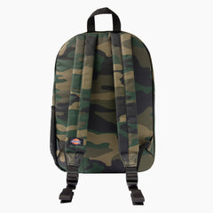 Essential Backpack