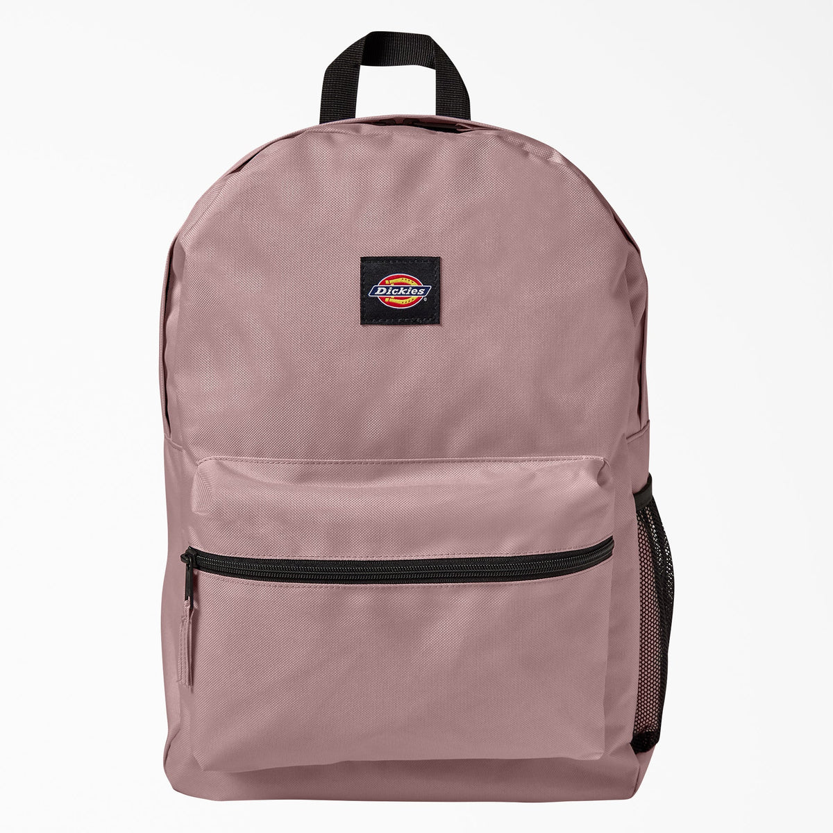 Essential Backpack