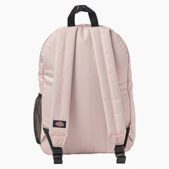 Essential Backpack