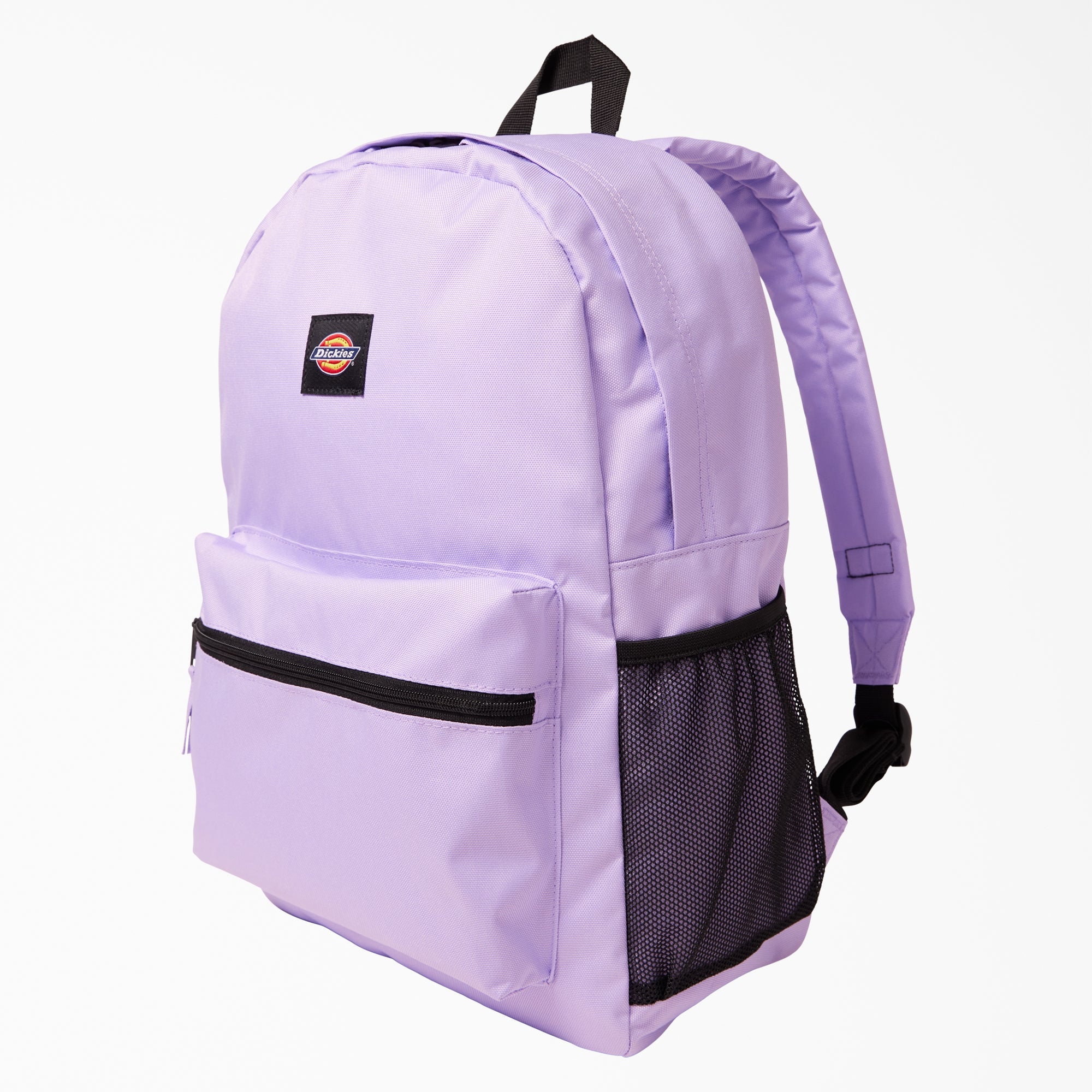 Essential Backpack