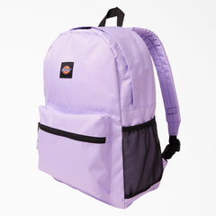 Essential Backpack