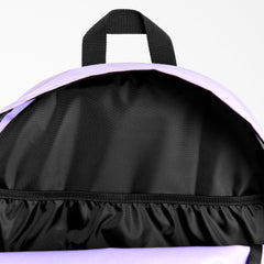 Essential Backpack