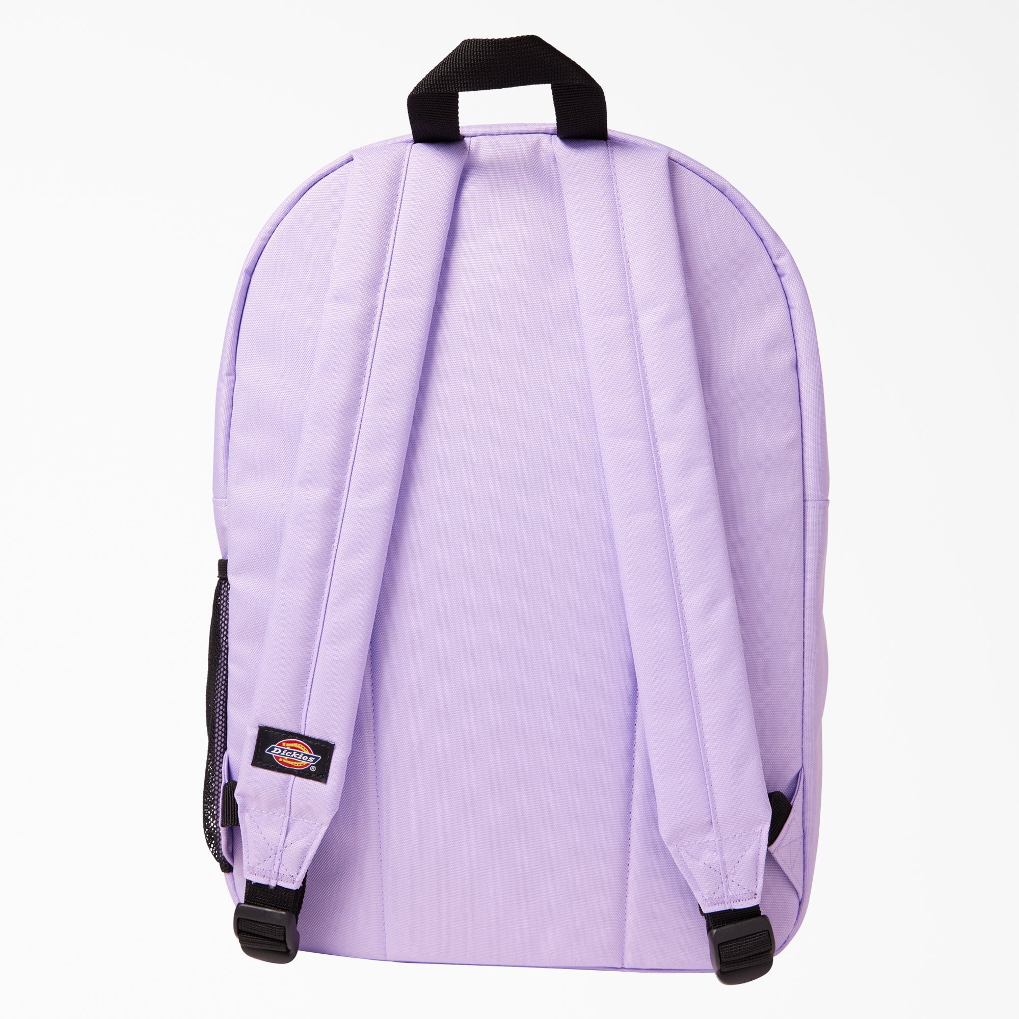 Essential Backpack
