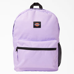 Essential Backpack