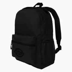 Logo Backpack
