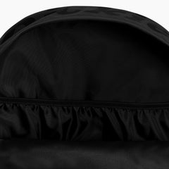 Logo Backpack