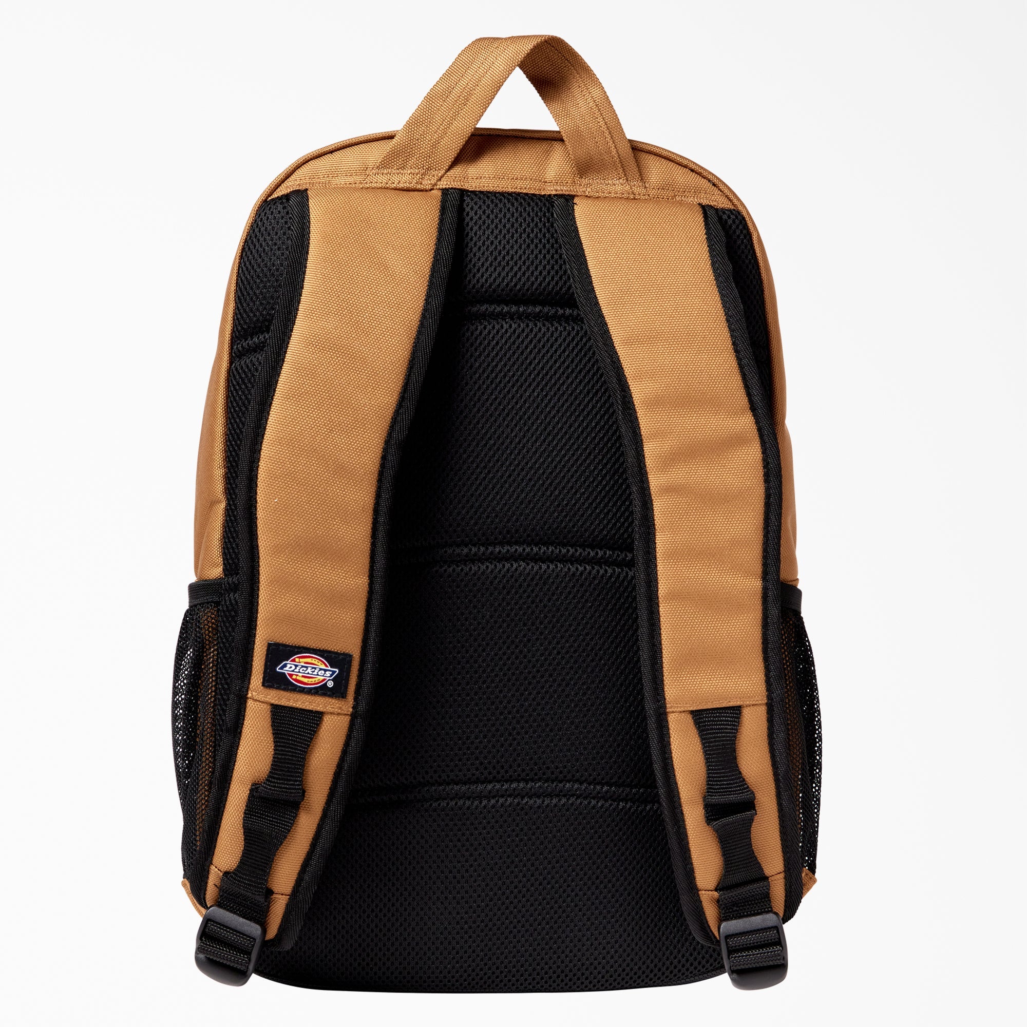 Double Pocket Backpack