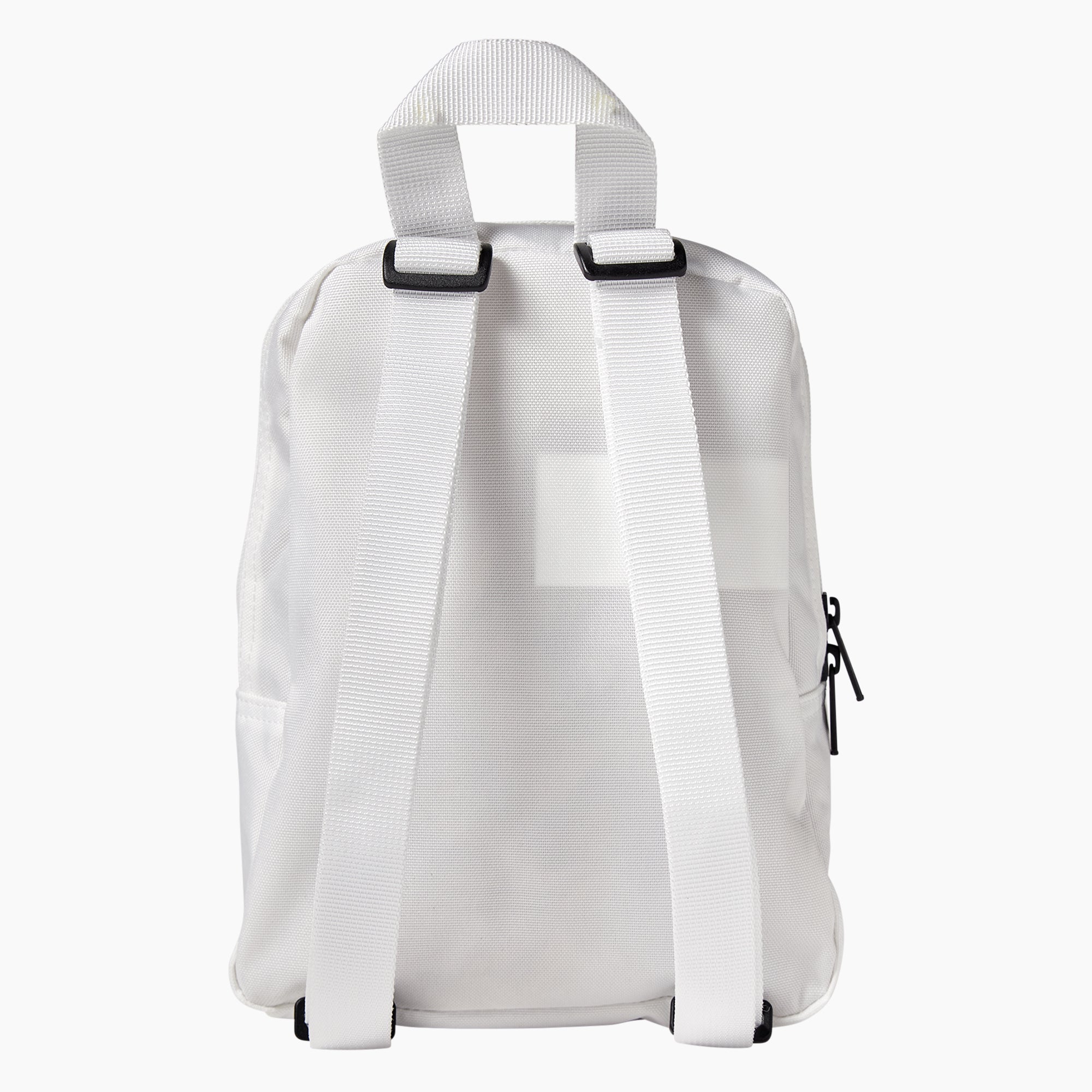 Mini Backpack