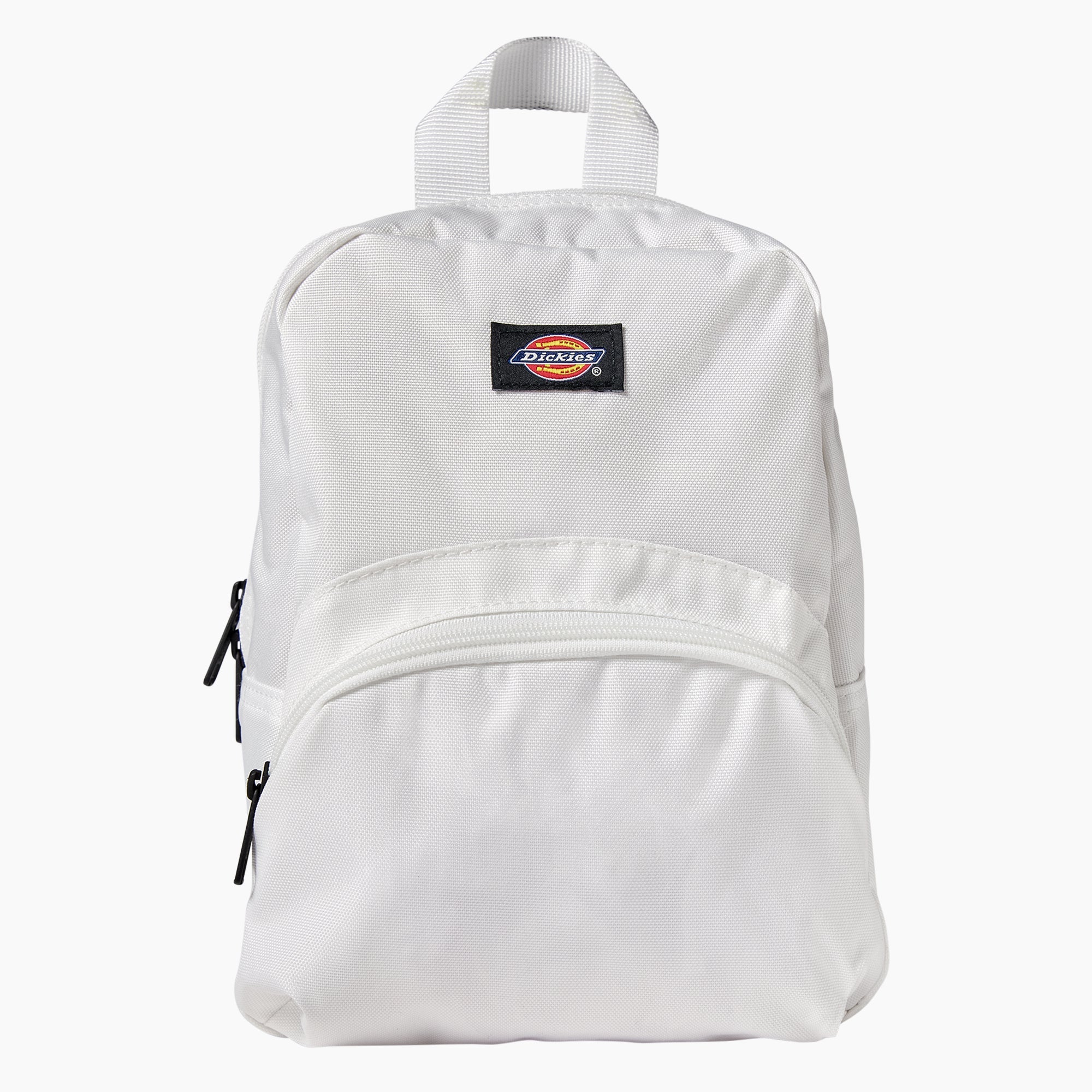 Mini Backpack