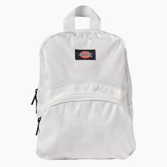 Mini Backpack