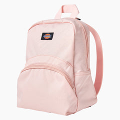 Mini Backpack