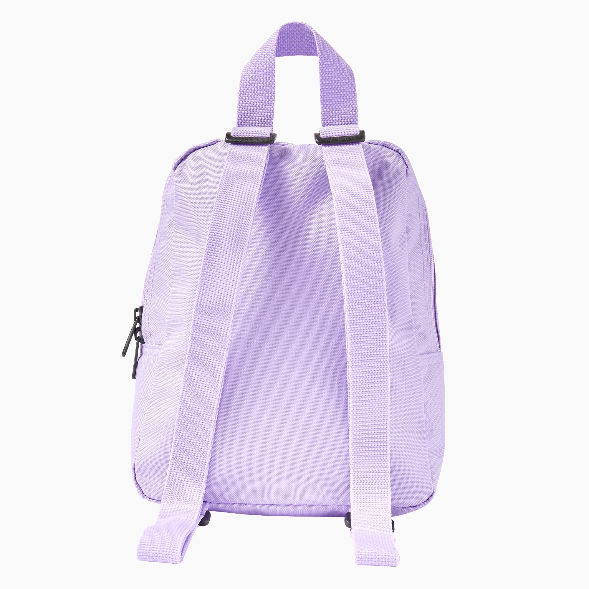 Mini Backpack