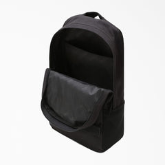 Duck Canvas Backpack