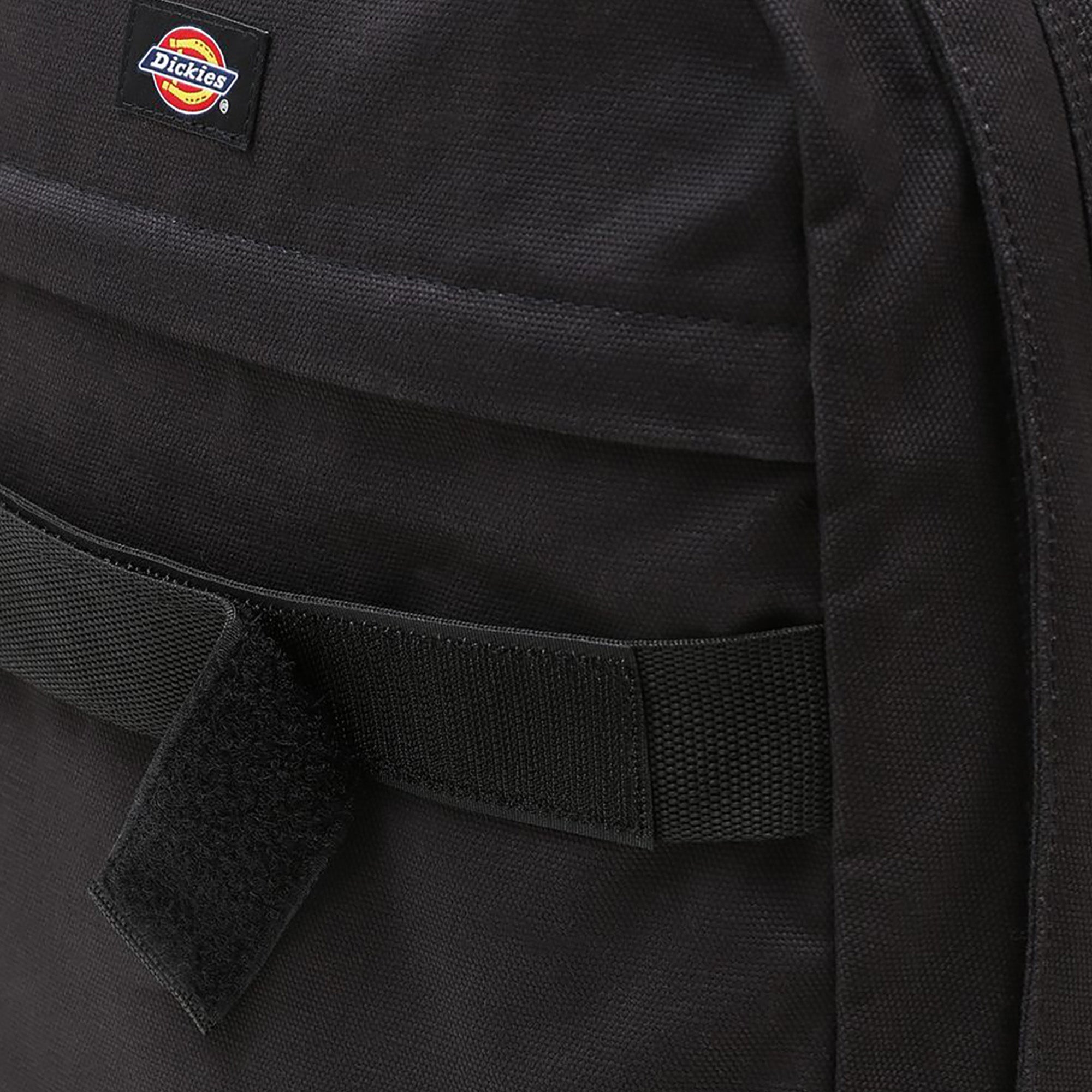 Duck Canvas Backpack