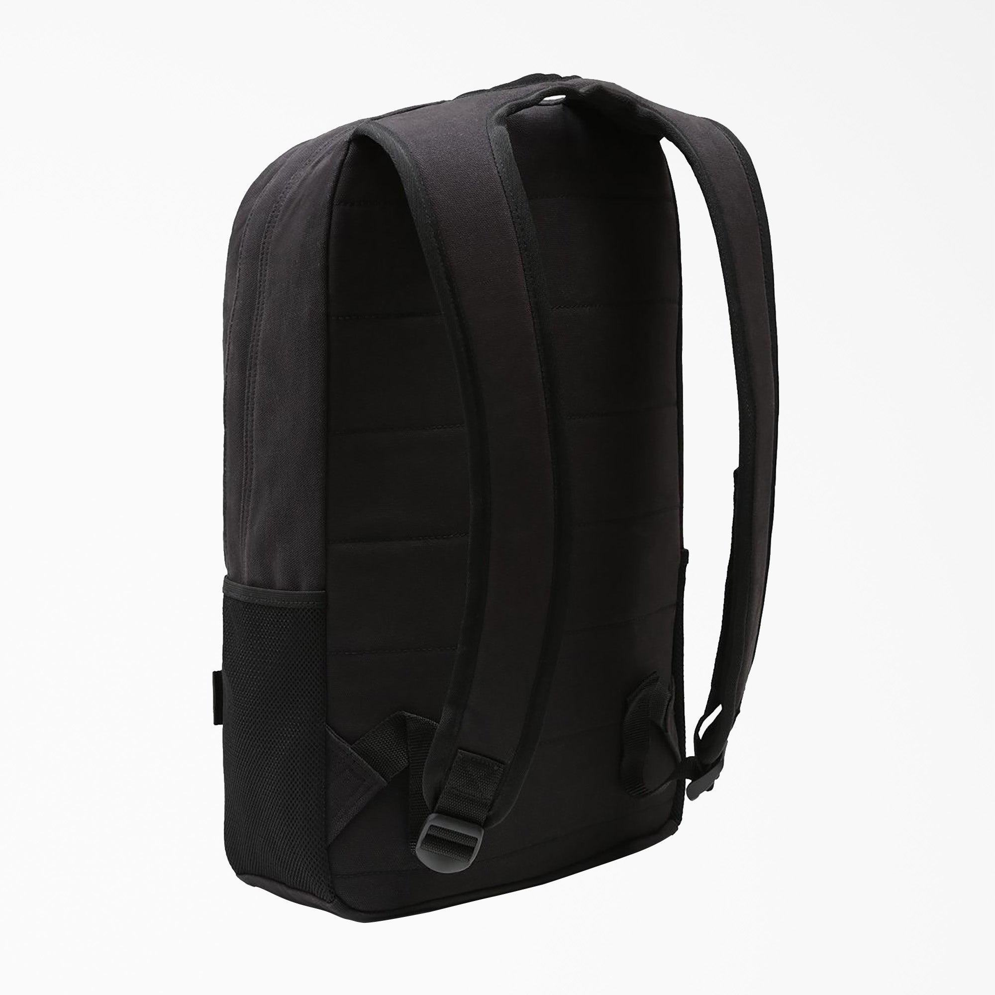 Duck Canvas Backpack