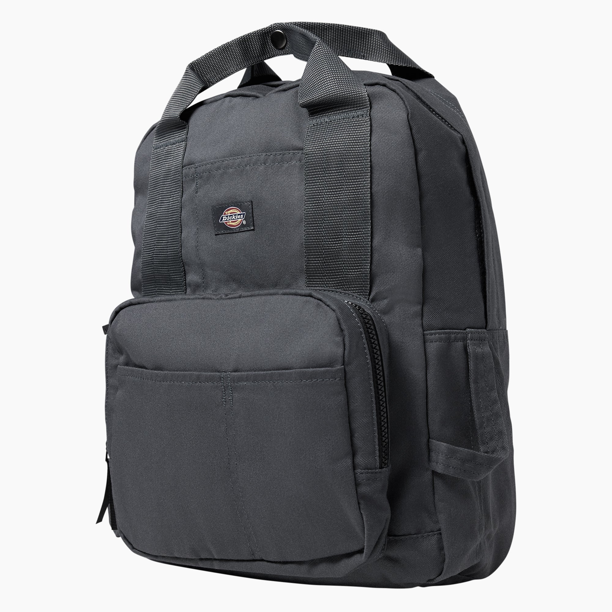 Lisbon Backpack