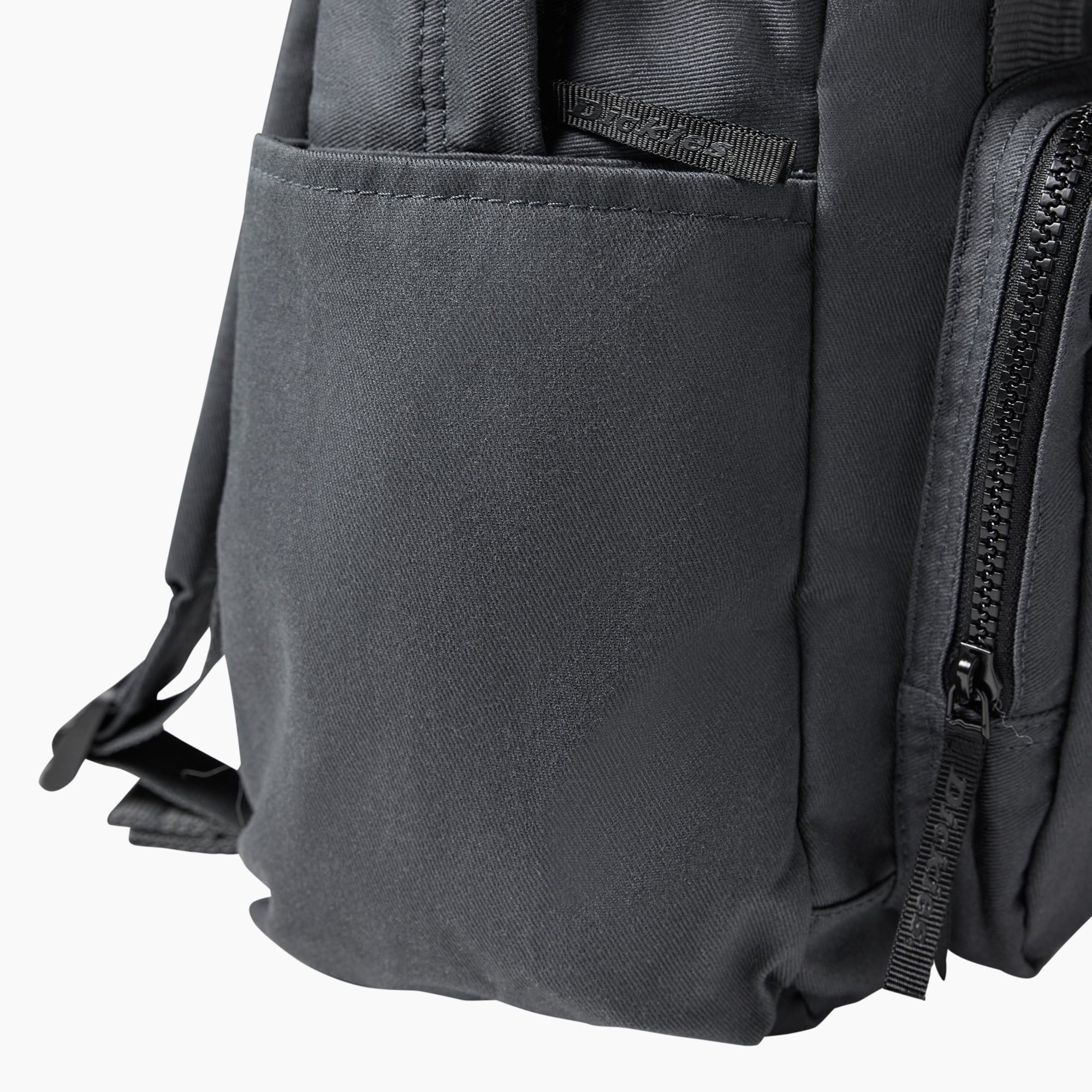 Lisbon Backpack